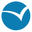 swd-login-title-logo